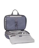 TUMI Madeline Cosmetic