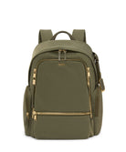 TUMI Celina Backpack