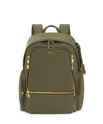 Celina Backpack