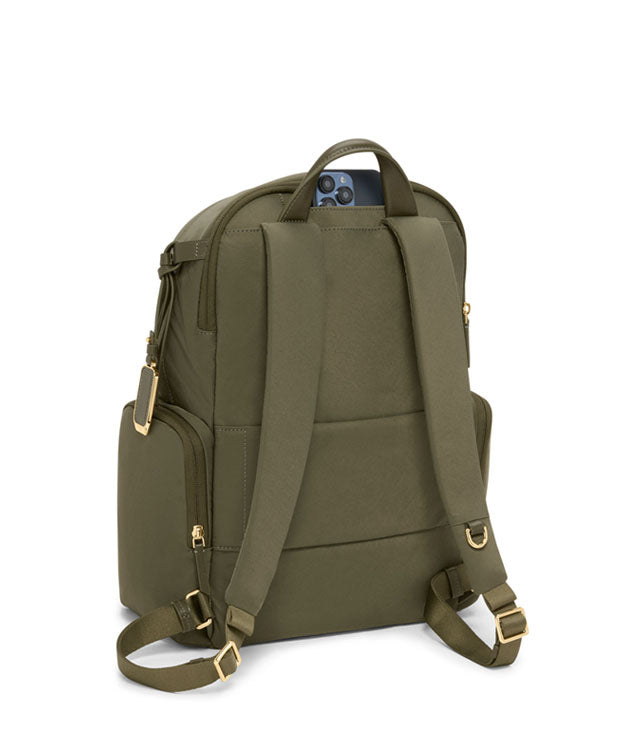 TUMI Celina Backpack