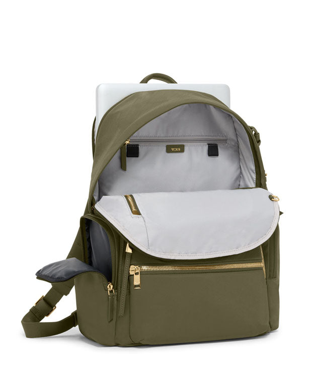 TUMI Celina Backpack