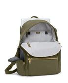 TUMI Celina Backpack