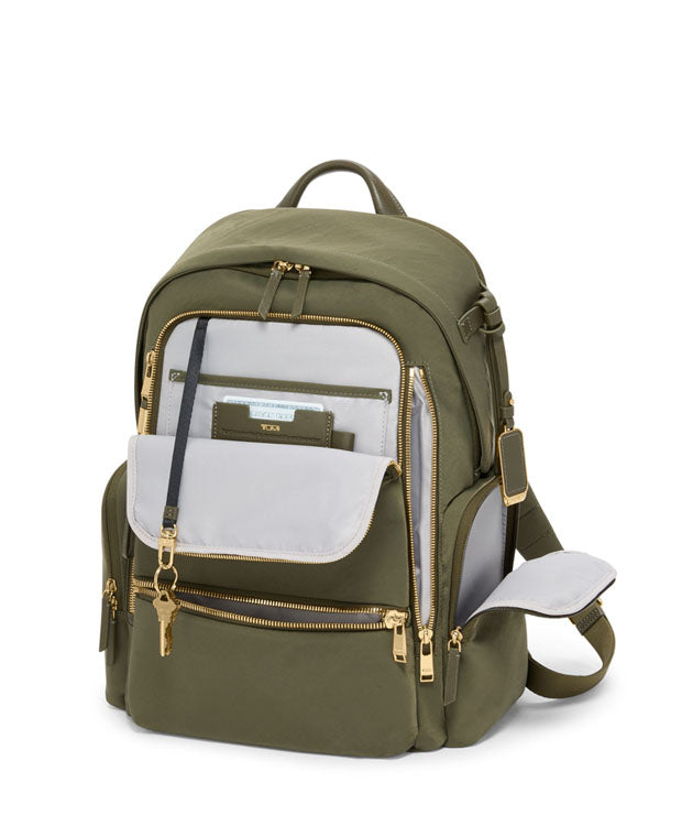 TUMI Celina Backpack