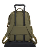 TUMI Celina Backpack