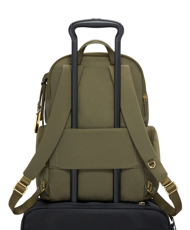 TUMI Celina Backpack