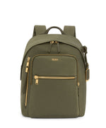 Halsey Backpack