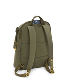 TUMI Halsey Backpack