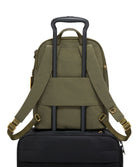 TUMI Halsey Backpack