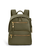 TUMI Denver Backpack