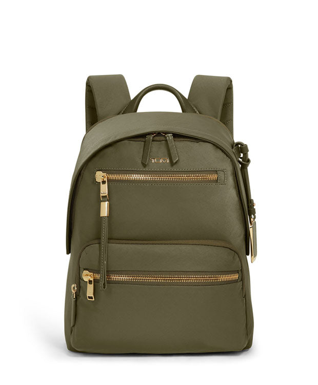 TUMI Denver Backpack