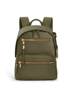 Denver Backpack