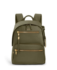 Denver Backpack
