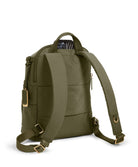 TUMI Denver Backpack