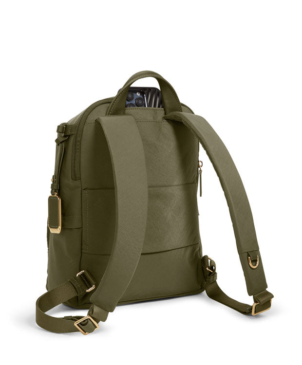 TUMI Denver Backpack