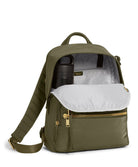 TUMI Denver Backpack