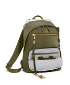 TUMI Denver Backpack