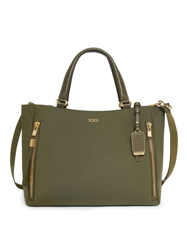 TUMI Valetta Medium Tote