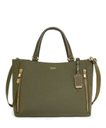 Valetta Medium Tote