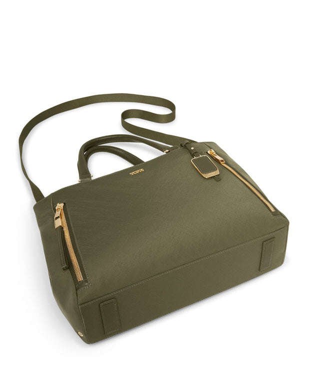 TUMI Valetta Medium Tote