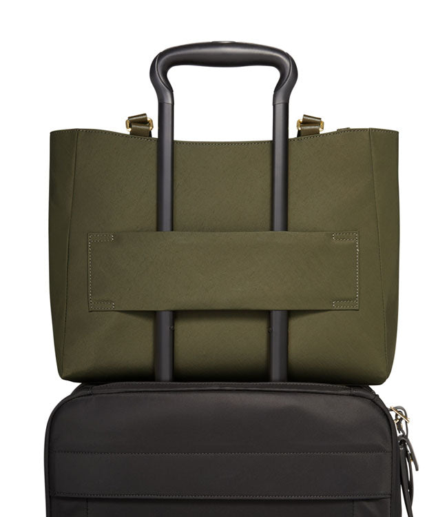 TUMI Valetta Medium Tote