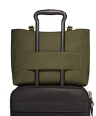TUMI Valetta Medium Tote