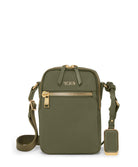 TUMI Persia Crossbody