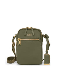 Persia Crossbody