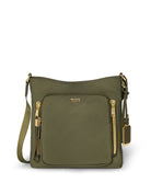 TUMI Tyler Crossbody