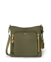 Tyler Crossbody