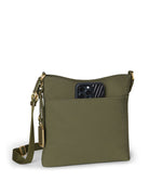 TUMI Tyler Crossbody