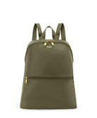 TUMI Just In Case® Backpack