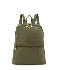 Just In Case® Backpack