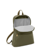 TUMI Just In Case® Backpack