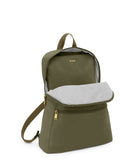 TUMI Just In Case® Backpack