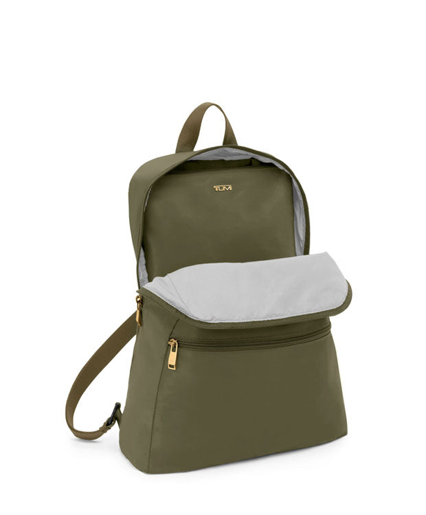 TUMI Just In Case® Backpack
