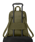 TUMI Just In Case® Backpack