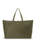 TUMI Just In Case® Tote