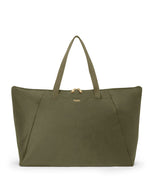 Just In Case® Tote