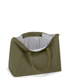 TUMI Just In Case® Tote