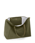 TUMI Just In Case® Tote