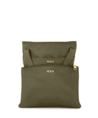 TUMI Just In Case® Tote