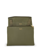 TUMI Just In Case® Tote