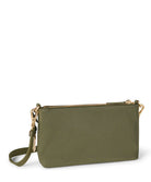 TUMI Adela Crossbody