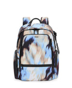 Celina Backpack