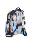 TUMI Celina Backpack