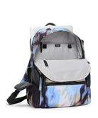 TUMI Celina Backpack
