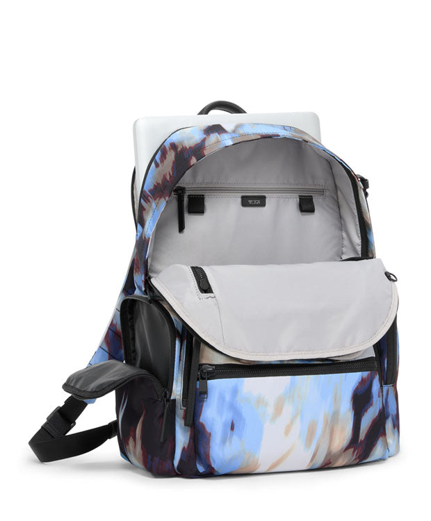 TUMI Celina Backpack