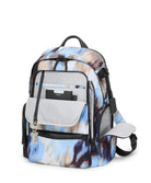 TUMI Celina Backpack