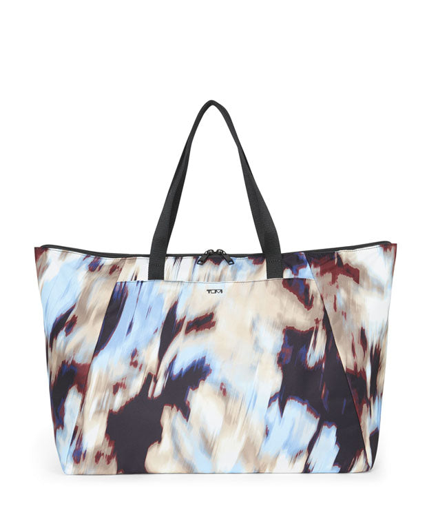 TUMI Just In Case® Tote