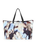 TUMI Just In Case® Tote